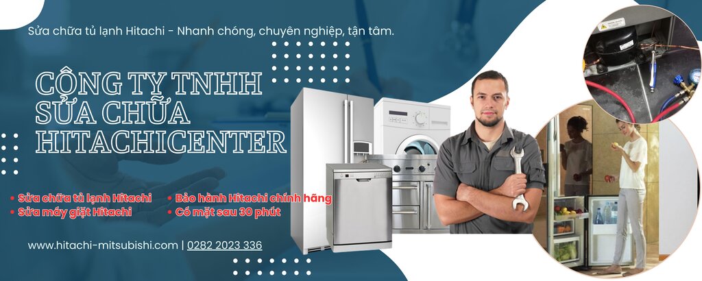 Với đội ngũ kỹ thuật viên giàu kinh nghiệm, mọi sự cố đều được xử lý nhanh gọn ngay tại nhà.