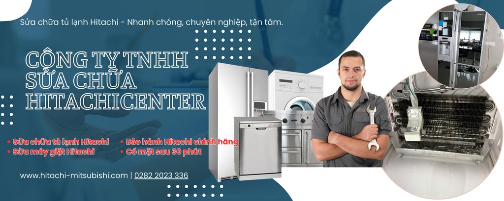 Dịch vụ tại đây không chỉ hỗ trợ kiểm tra nhanh chóng mà còn đảm bảo linh kiện chính hãng, quy trình chuyên nghiệp và bảo hành dài hạn. Khách hàng hoàn toàn yên tâm khi sử dụng.