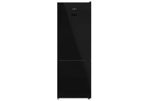 Tủ lạnh Hitachi Inverter 323L HRBN6340DGBKVN