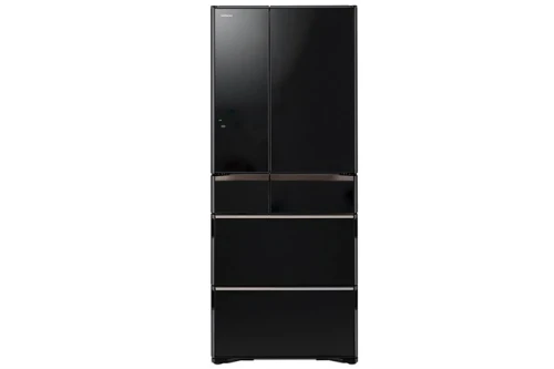 Tủ lạnh Hitachi Inverter Multi Door R-HW620RV XK - 617L