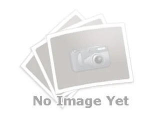 Những lỗi được bảo hành Hitachi tại TP.HCM